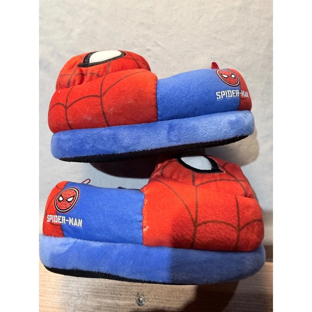 Marvel spider man